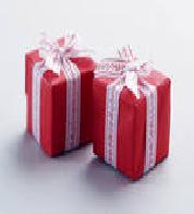 лучший подарок на 14 февраля
