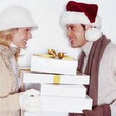 магазин подарков regalos