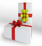 магазин подарков regalos